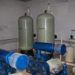 image11