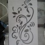 unnamed (1)