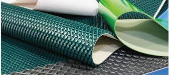 Conveyors belts
