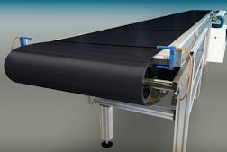Conveyors belts