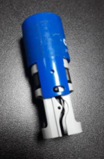 Marking Stamp