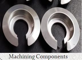 Part Production and Fabricated Products2